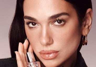 Por qué los iconos de belleza no envejecen, se construyen solos: así sobreviven al paso del tiempo y a la inmediatez